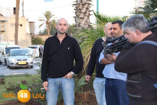 selsela bashariya 0323 (59).JPG